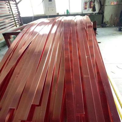 防雷接地材料器材产品