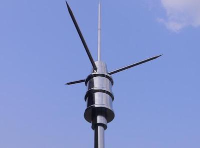 东莞避雷针防雷针引雷针